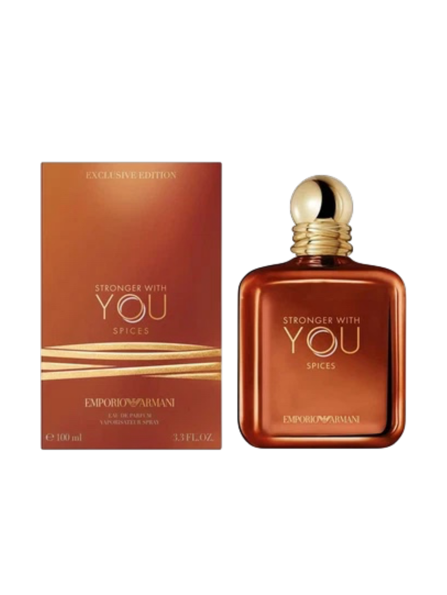 LOUIS VUITTON PERFUMES - 100ML / 200ML - ORIGINAL PACKAGING HIGH QUALITY 1:1