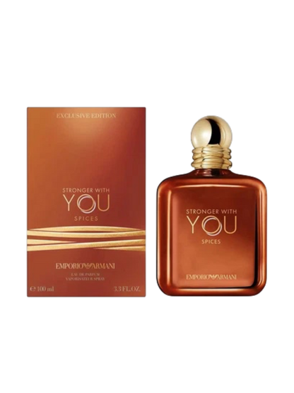 LOUIS VUITTON PERFUMES - 100ML / 200ML - ORIGINAL PACKAGING HIGH QUALITY 1:1