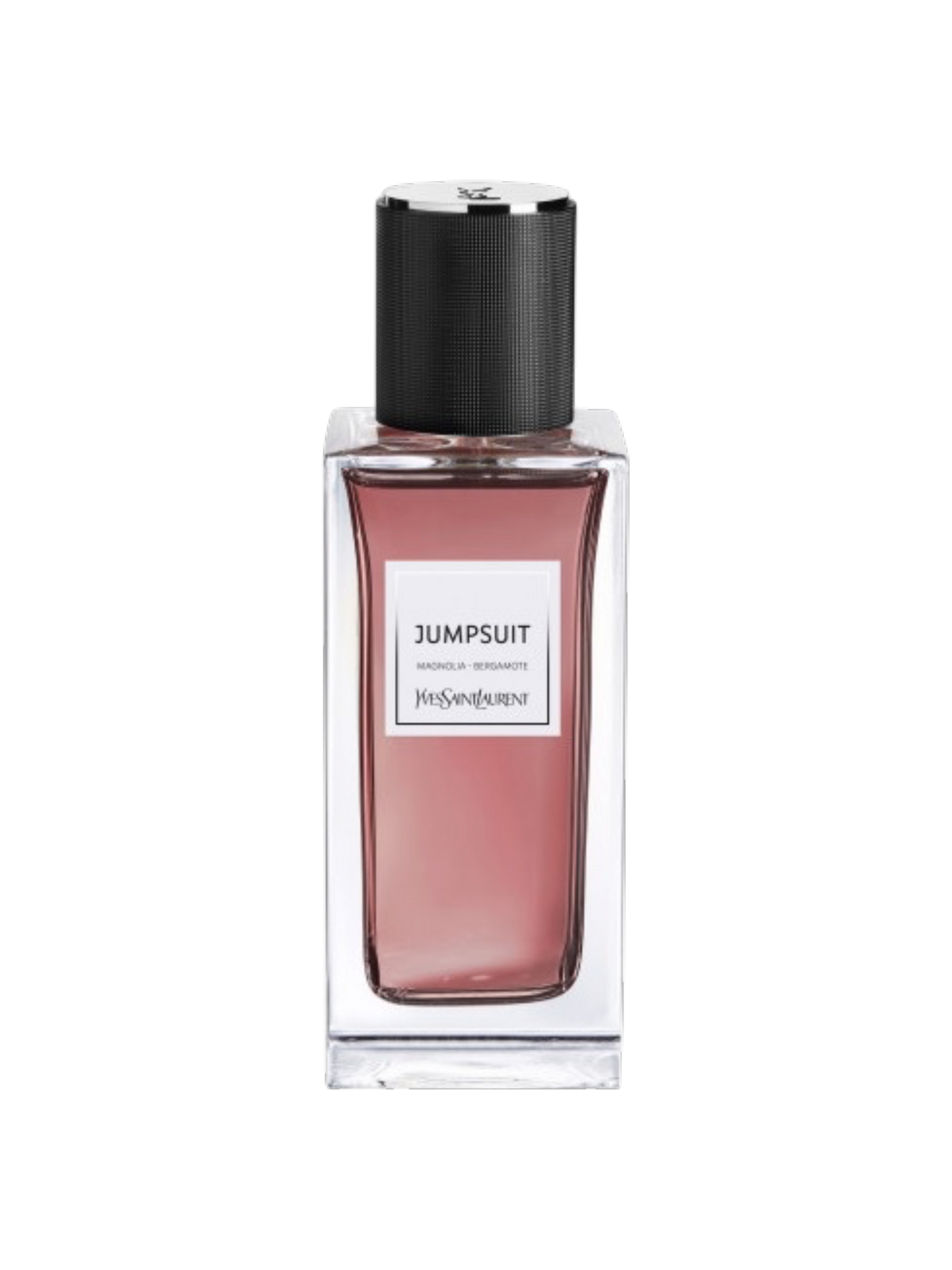 YVES SAINT LAURENT PARFUMS - 50ML/80ML/90ML/100ML/125ML - OVP