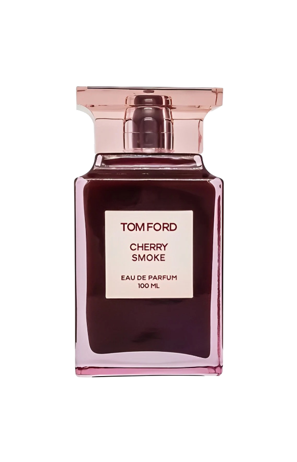 TOMFORD PARFUMS - 50ML / 100ML - OVP