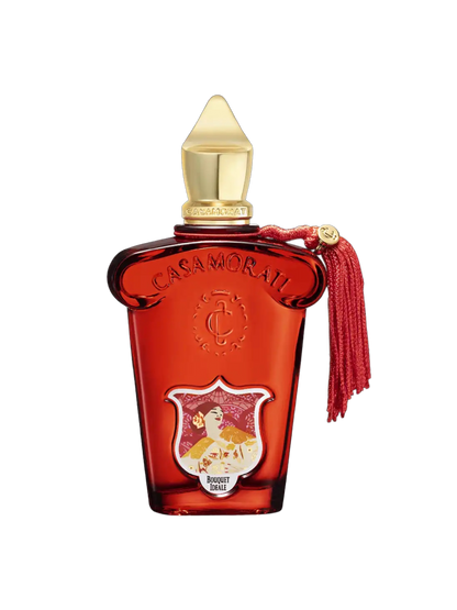 CASAMORATI XERJOFF PARFUMS - 100ML - OVP HIGH QUALITY 1:1