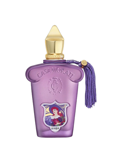 CASAMORATI XERJOFF PARFUMS - 100ML - OVP HIGH QUALITY 1:1