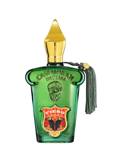 CASAMORATI XERJOFF PARFUMS - 100ML - OVP HIGH QUALITY 1:1