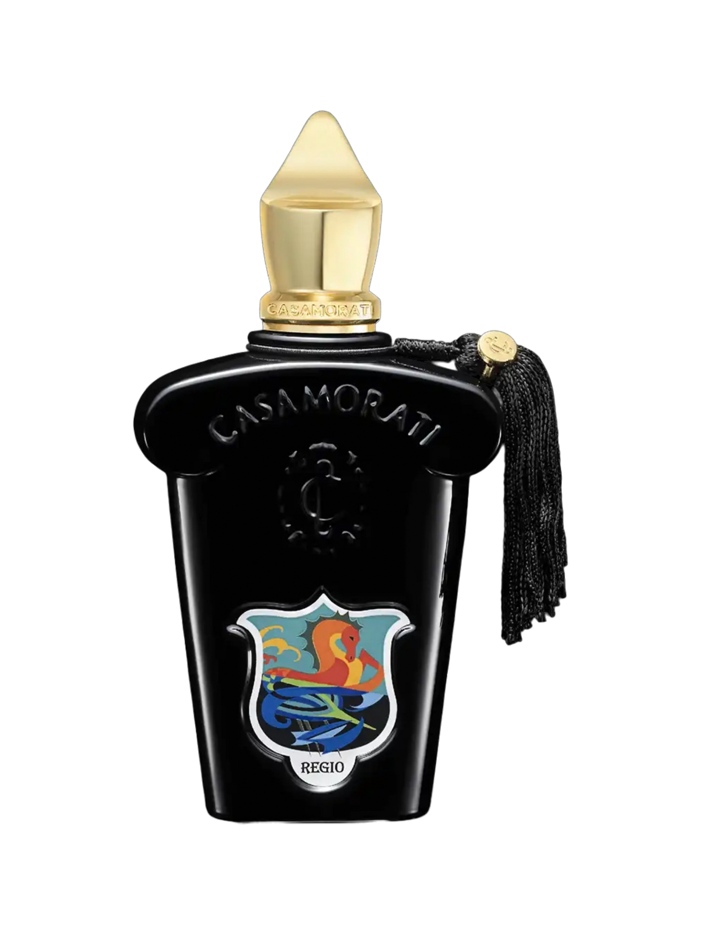 CASAMORATI XERJOFF PARFUMS - 100ML - OVP HIGH QUALITY 1:1