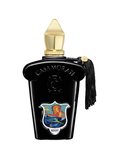 CASAMORATI XERJOFF PARFUMS - 100ML - OVP HIGH QUALITY 1:1