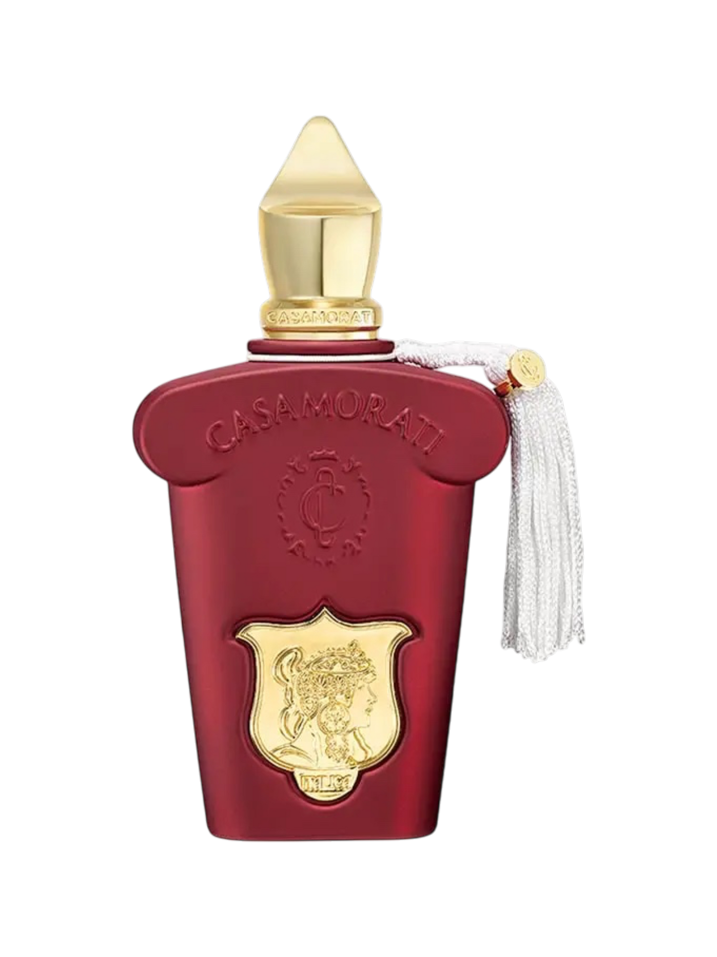 CASAMORATI XERJOFF PARFUMS - 100ML - OVP HIGH QUALITY 1:1