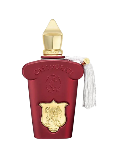 CASAMORATI XERJOFF PARFUMS - 100ML - OVP HIGH QUALITY 1:1