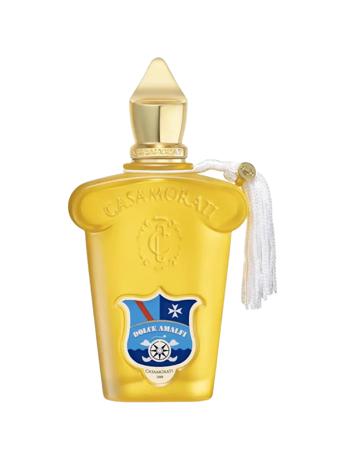 CASAMORATI XERJOFF PARFUMS - 100ML - OVP HIGH QUALITY 1:1