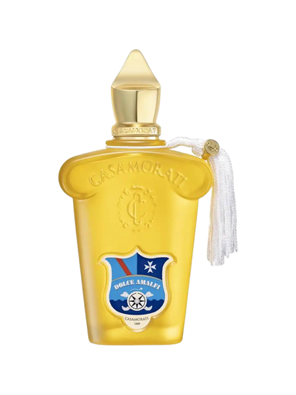 CASAMORATI XERJOFF PARFUMS - 100ML - OVP HIGH QUALITY 1:1