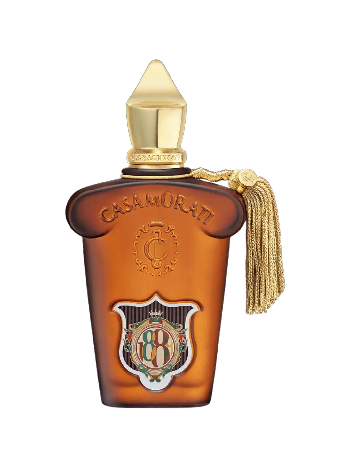 CASAMORATI XERJOFF PARFUMS - 100ML - OVP HIGH QUALITY 1:1