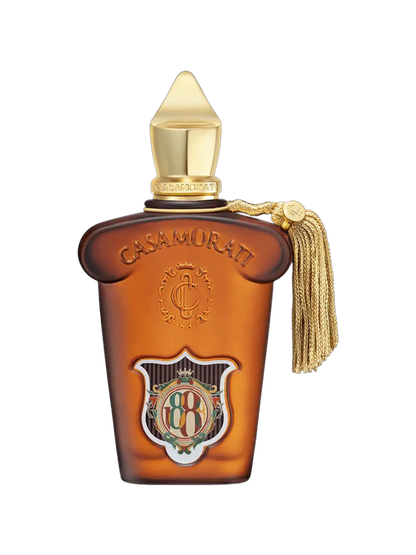 CASAMORATI XERJOFF PARFUMS - 100ML - OVP HIGH QUALITY 1:1