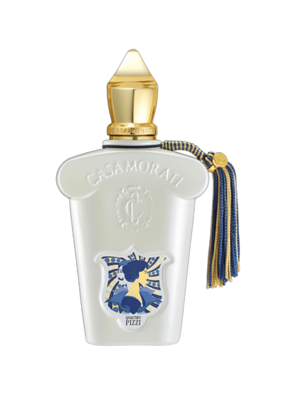 CASAMORATI XERJOFF PARFUMS - 100ML - OVP HIGH QUALITY 1:1