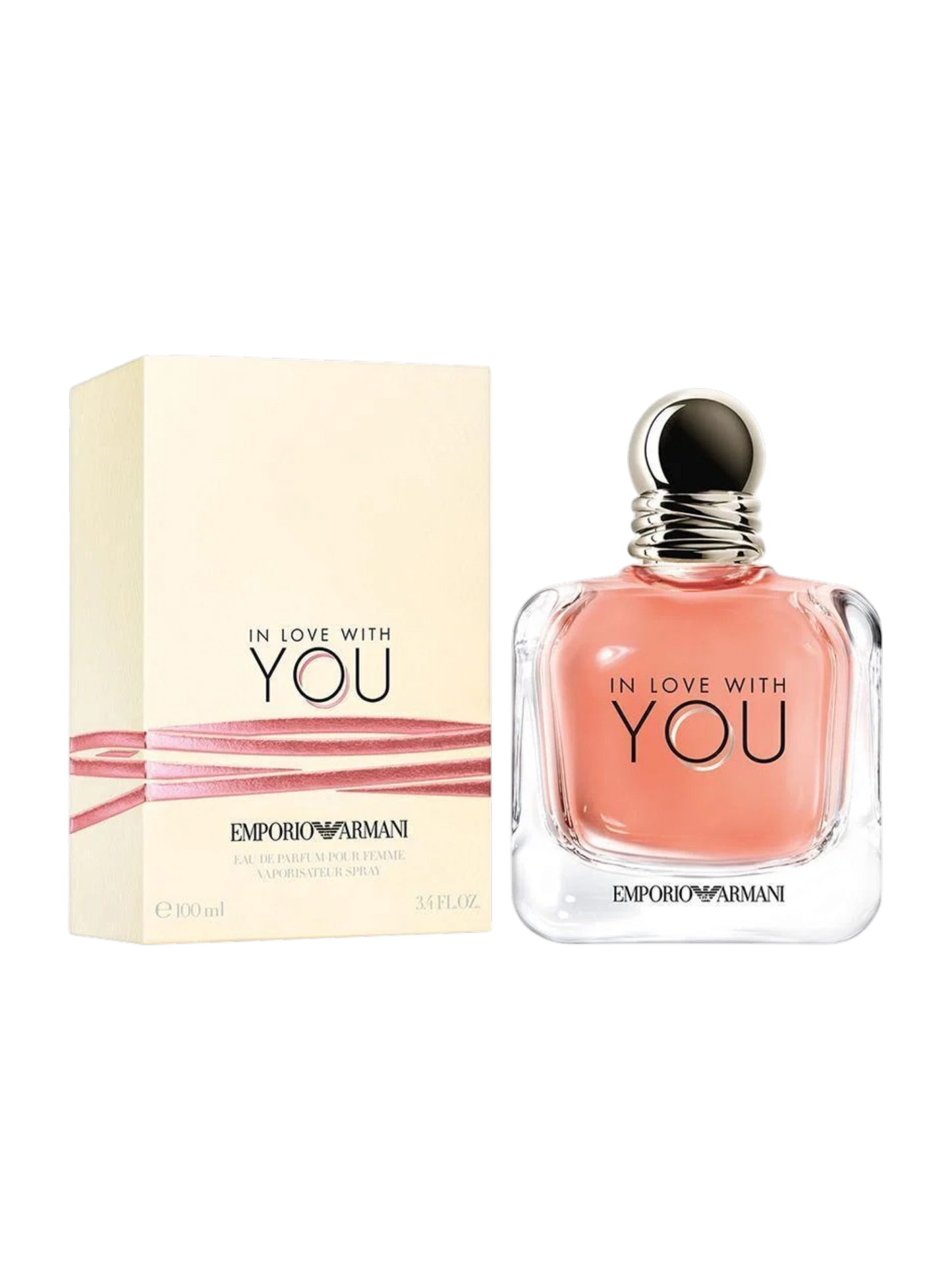 LOUIS VUITTON PERFUMES - 100ML / 200ML - ORIGINAL PACKAGING HIGH QUALITY 1:1