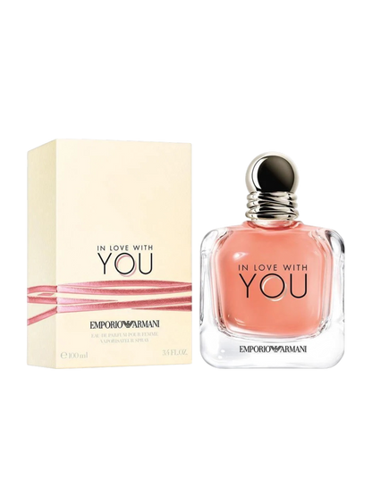 LOUIS VUITTON PERFUMES - 100ML / 200ML - ORIGINAL PACKAGING HIGH QUALITY 1:1