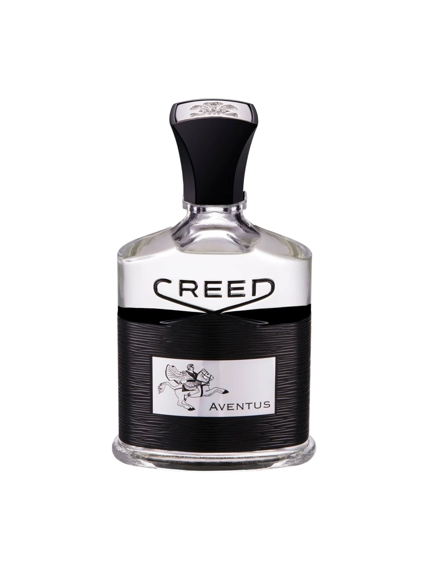 CREED PARFUMS - 100ML - OVP HIGH QUALITY 1:1