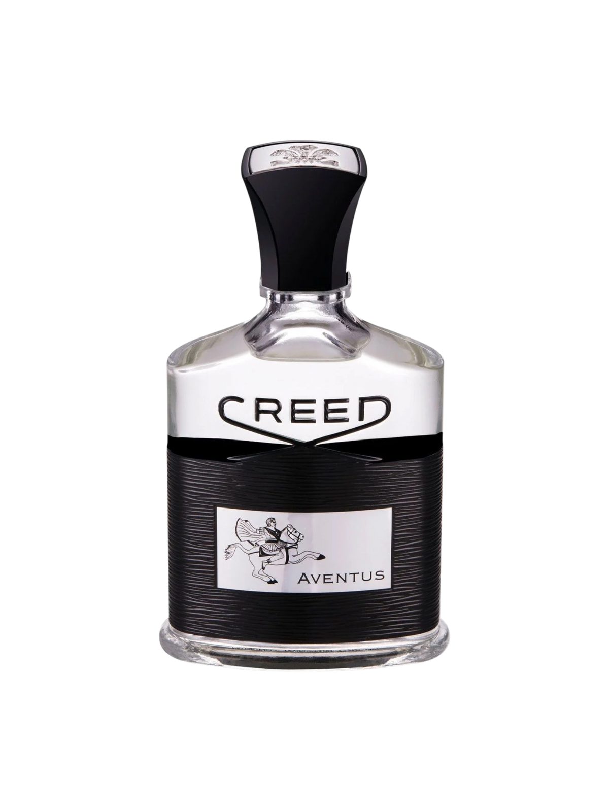 CREED PARFUMS - 100ML - OVP