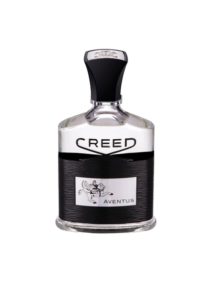 CREED PARFUMS - 100ML - OVP HIGH QUALITY 1:1