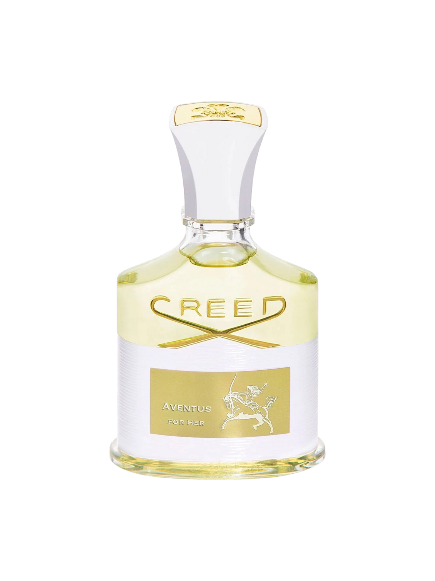 CREED PARFUMS - 100ML - OVP HIGH QUALITY 1:1