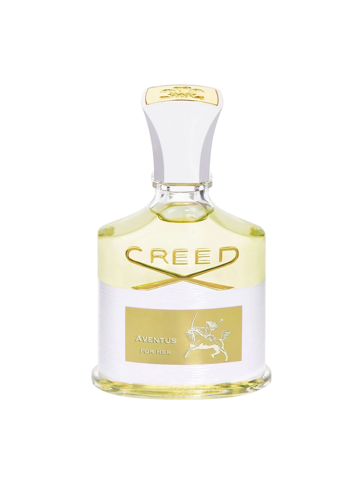 CREED PARFUMS - 100ML - OVP