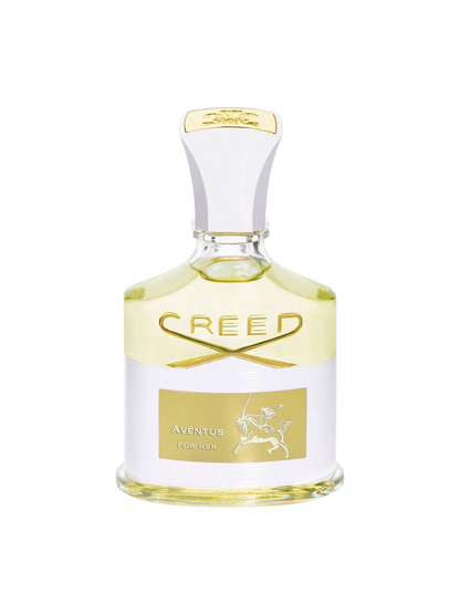 CREED PARFUMS - 100ML - OVP HIGH QUALITY 1:1