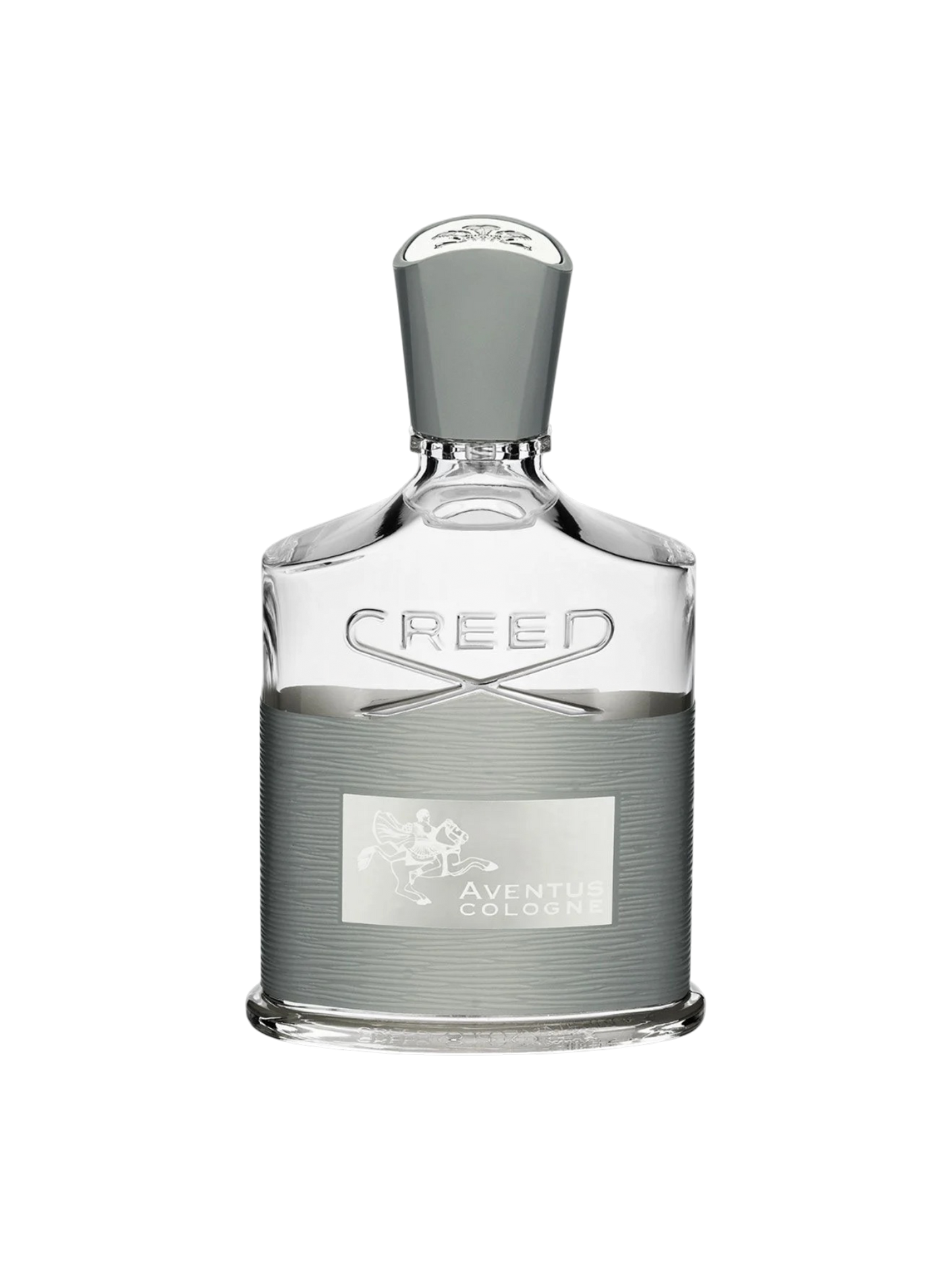 CREED PARFUMS - 100ML - OVP HIGH QUALITY 1:1