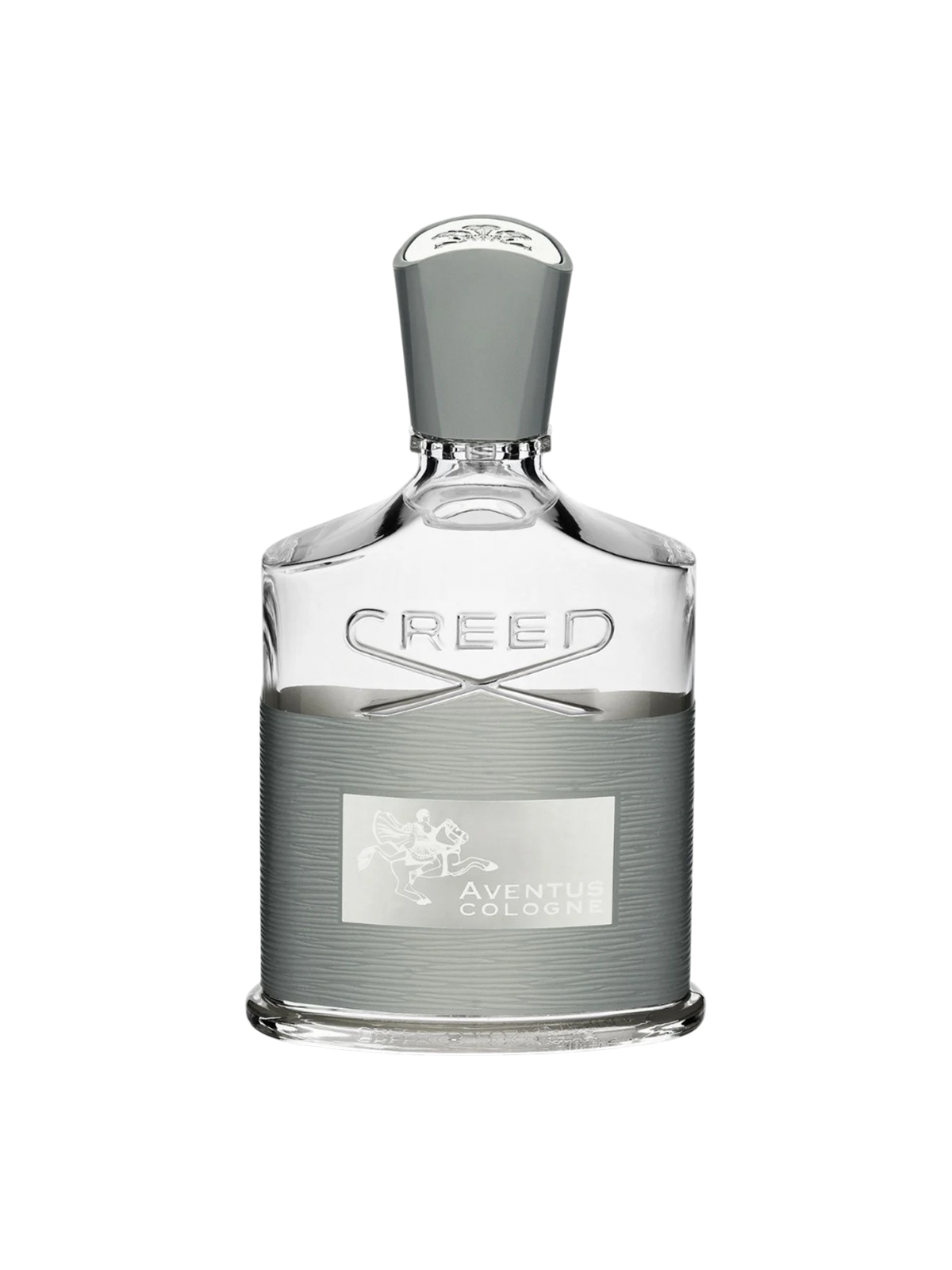 CREED PARFUMS - 100ML - OVP