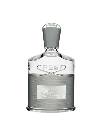 CREED PARFUMS - 100ML - OVP HIGH QUALITY 1:1