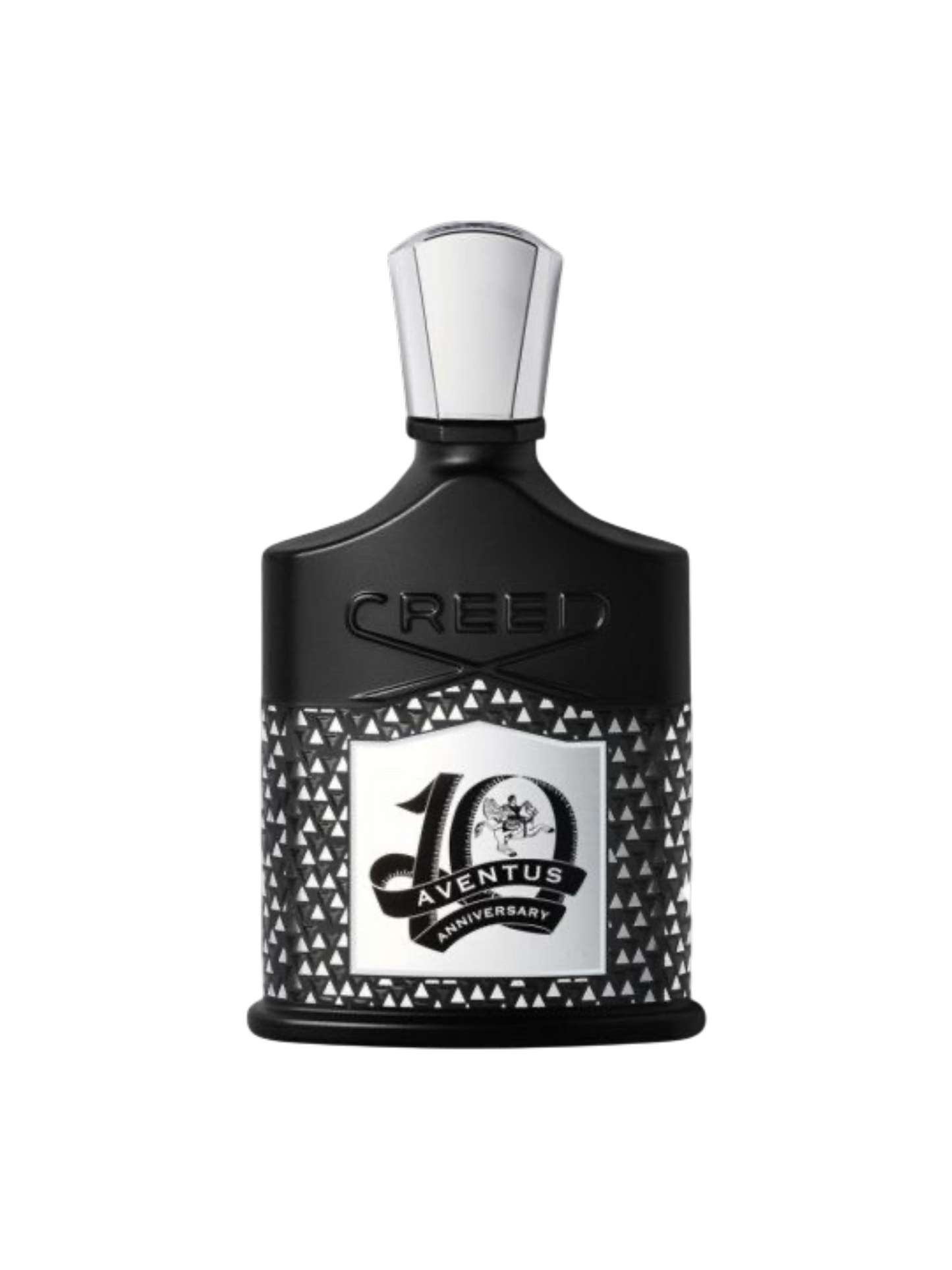 CREED PARFUMS - 100ML - OVP HIGH QUALITY 1:1