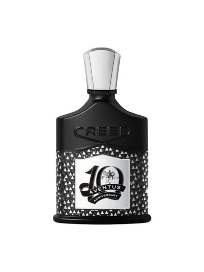 CREED PARFUMS - 100ML - OVP HIGH QUALITY 1:1