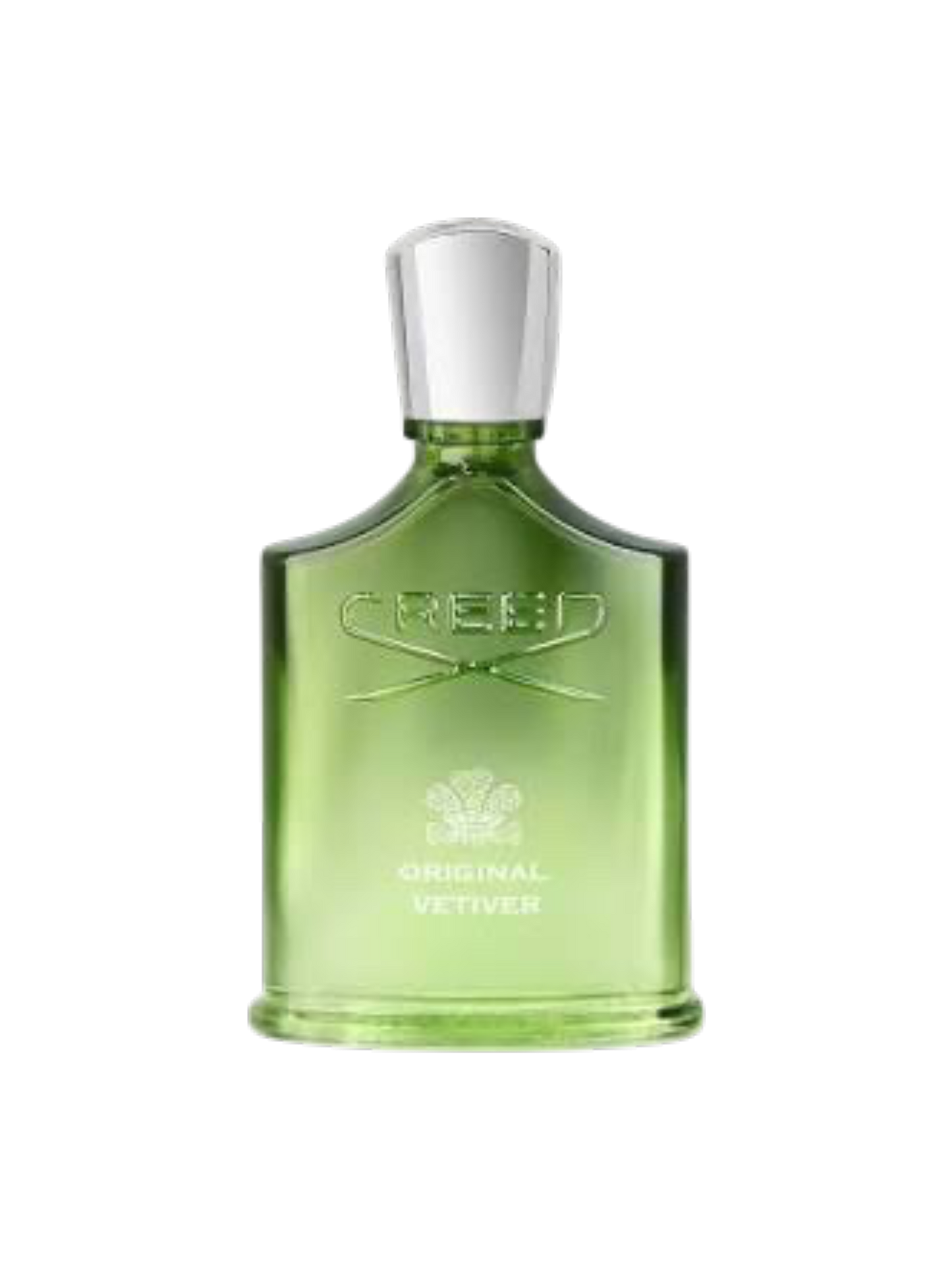 CREED PARFUMS - 100ML - OVP HIGH QUALITY 1:1