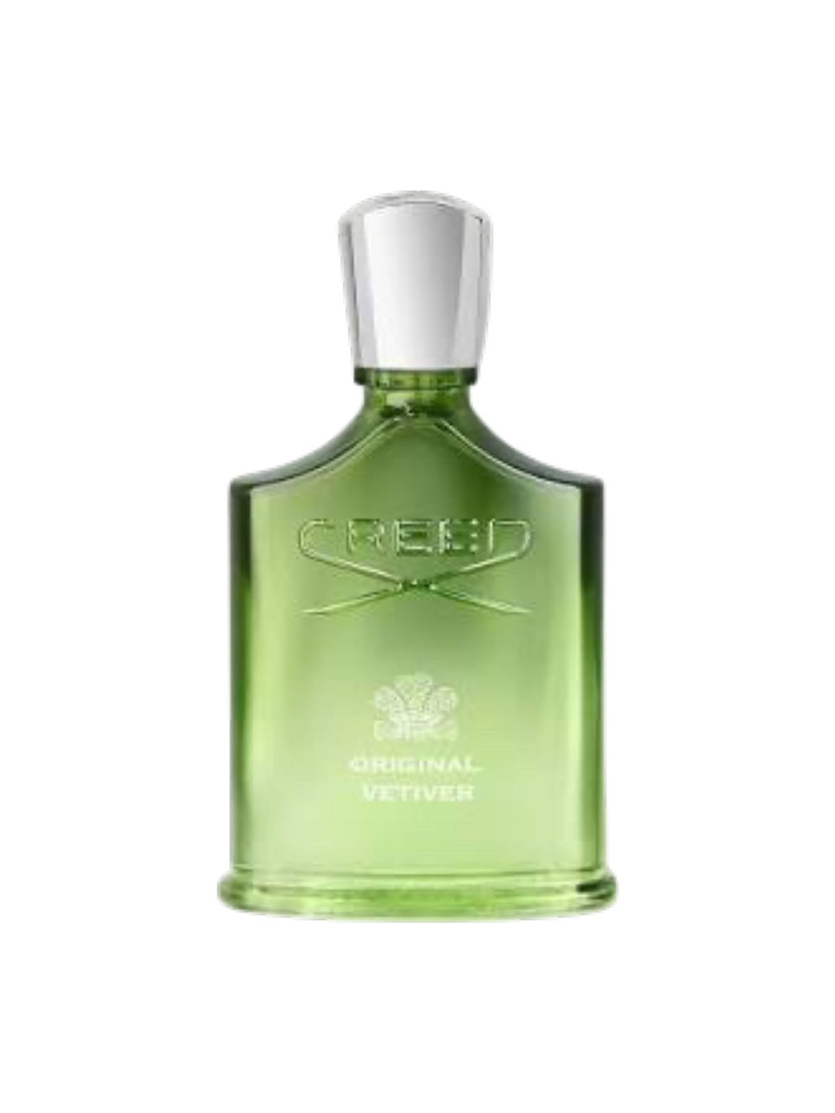 CREED PARFUMS - 100ML - OVP