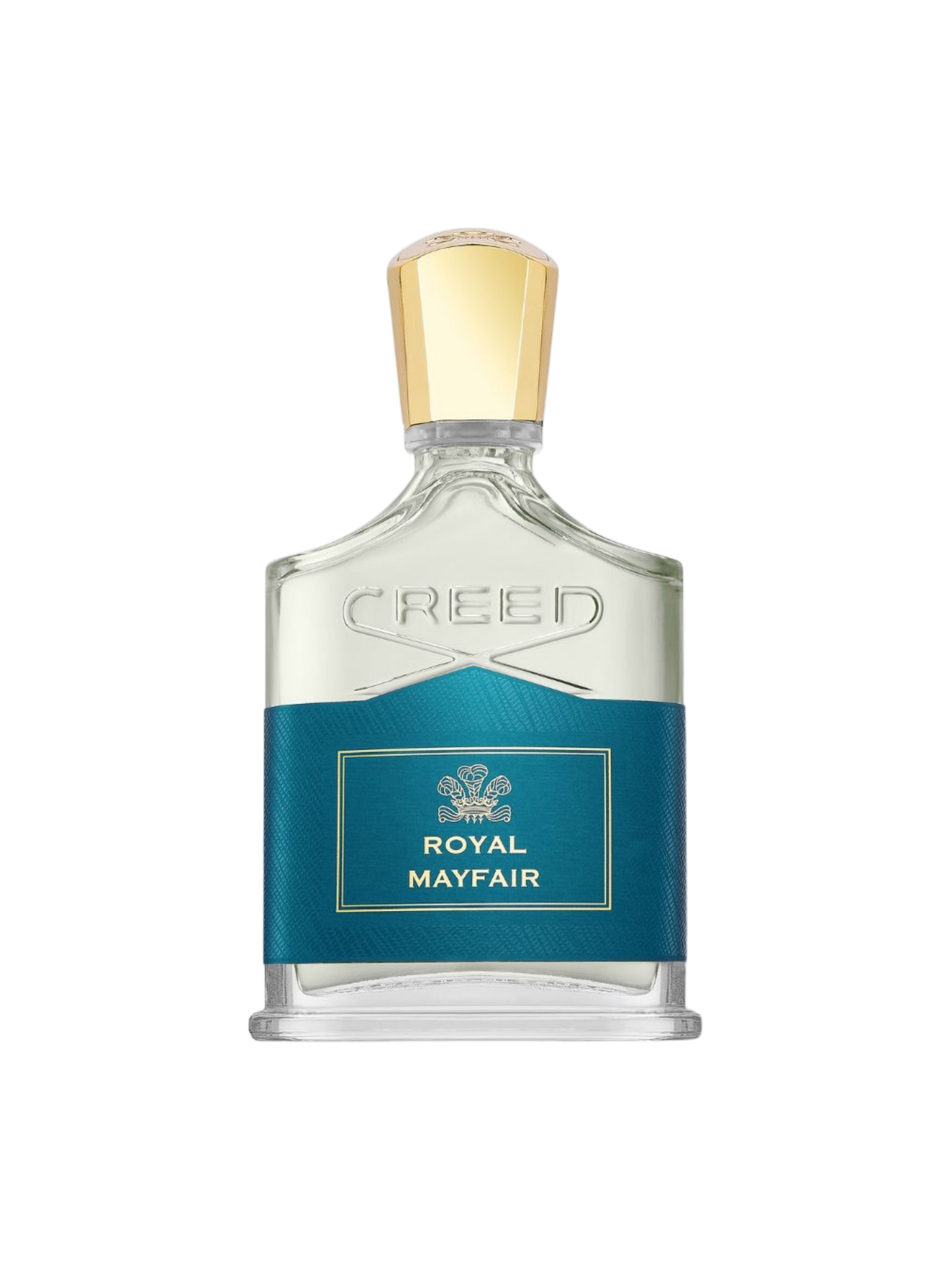 CREED PARFUMS - 100ML - OVP HIGH QUALITY 1:1