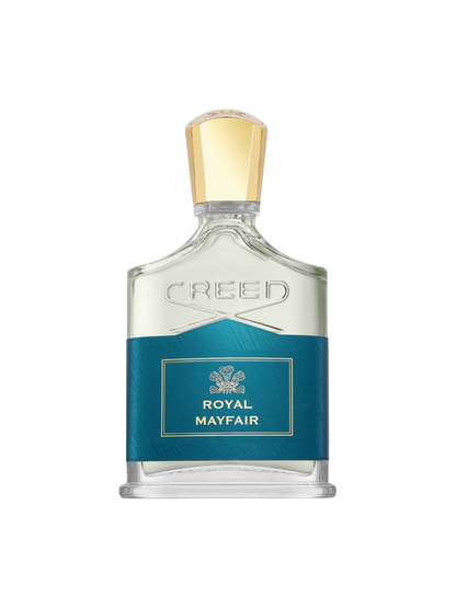 CREED PARFUMS - 100ML - OVP HIGH QUALITY 1:1