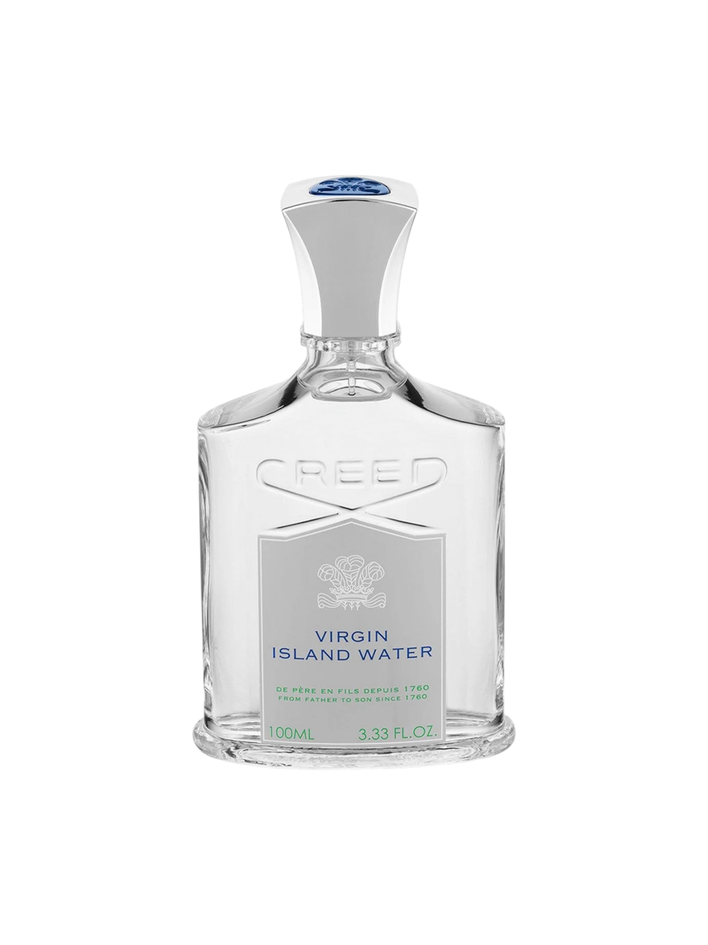 CREED PARFUMS - 100ML - OVP HIGH QUALITY 1:1