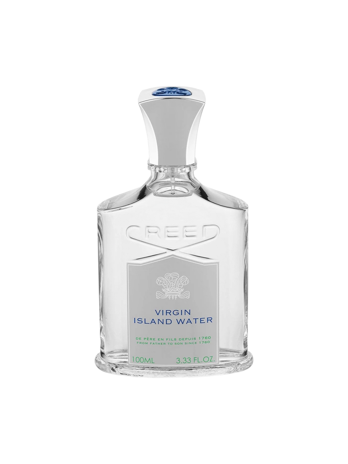 CREED PARFUMS - 100ML - OVP