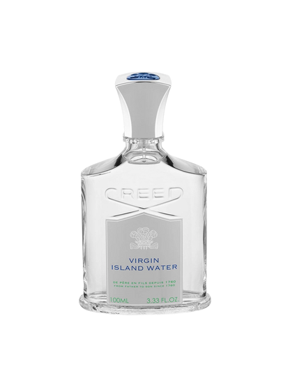 CREED PARFUMS - 100ML - OVP HIGH QUALITY 1:1