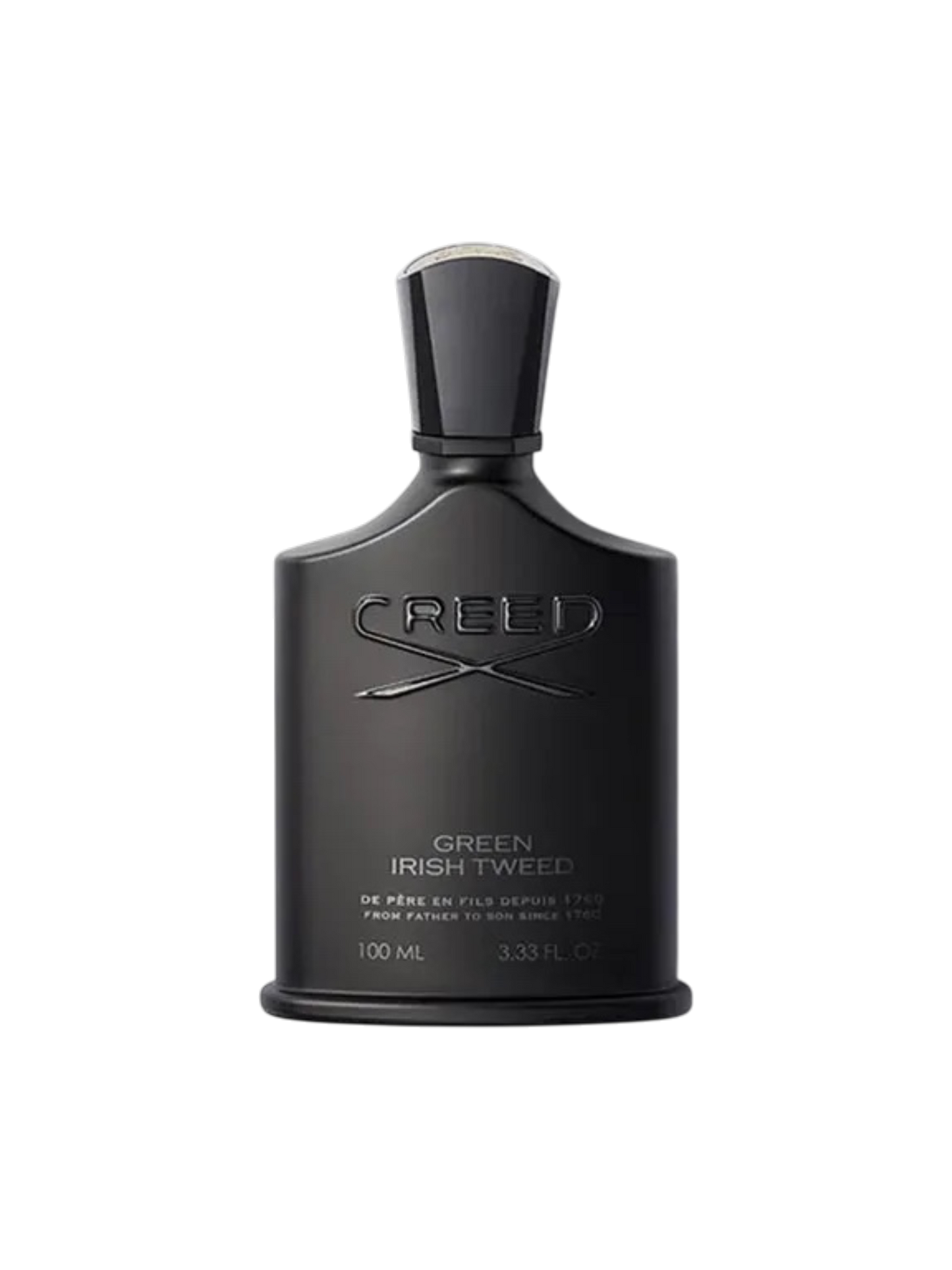 CREED PARFUMS - 100ML - OVP HIGH QUALITY 1:1
