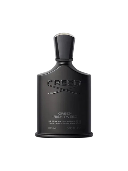 CREED PARFUMS - 100ML - OVP HIGH QUALITY 1:1