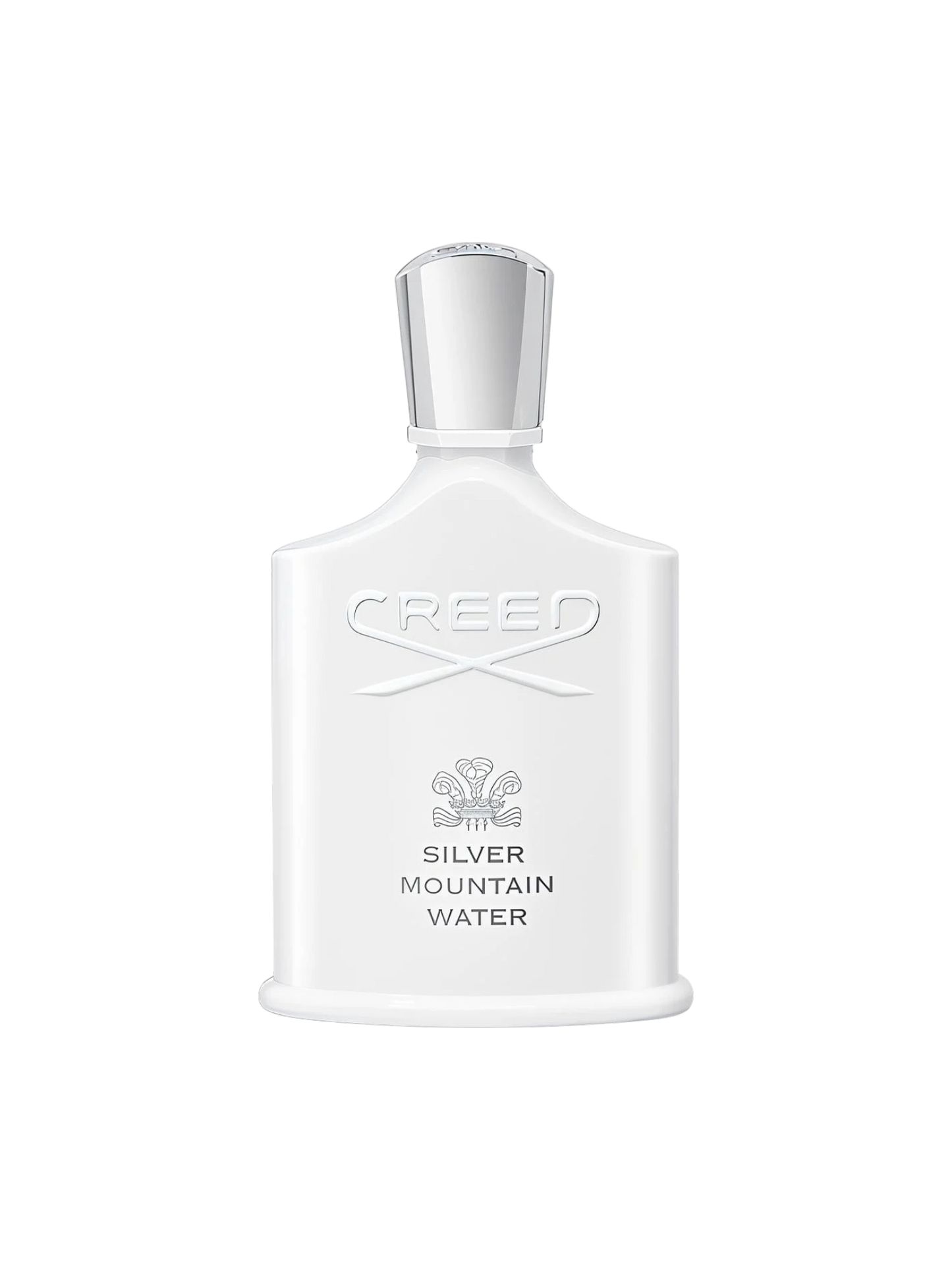 CREED PARFUMS - 100ML - OVP HIGH QUALITY 1:1