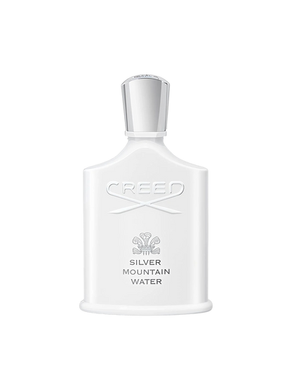 CREED PARFUMS - 100ML - OVP HIGH QUALITY 1:1