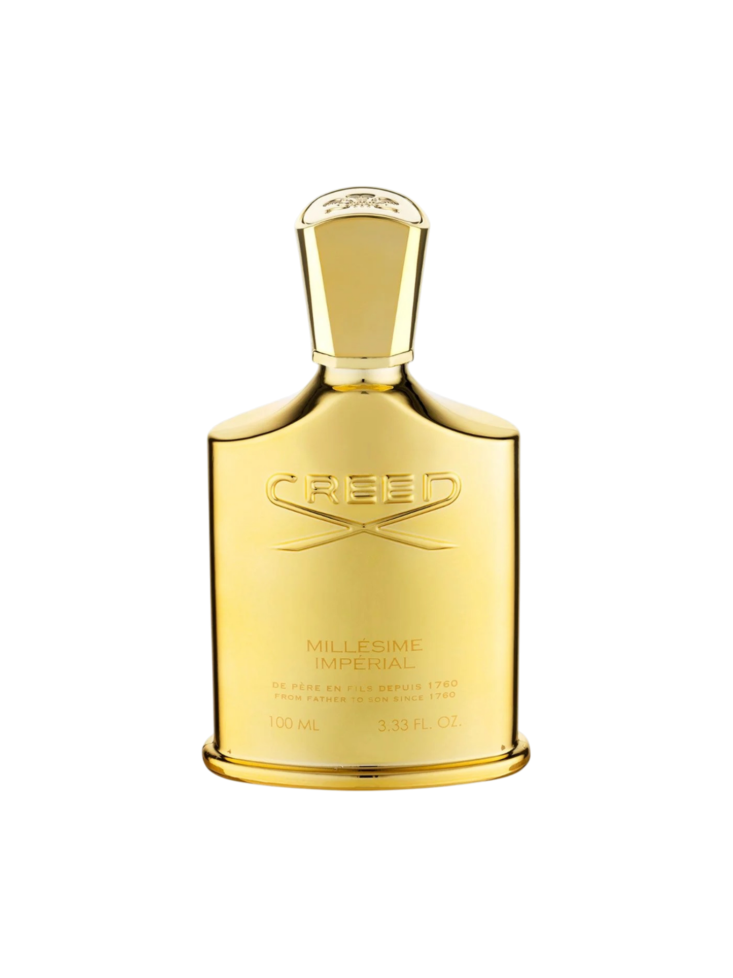 CREED PARFUMS - 100ML - OVP HIGH QUALITY 1:1