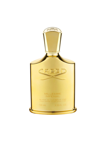 CREED PARFUMS - 100ML - OVP HIGH QUALITY 1:1