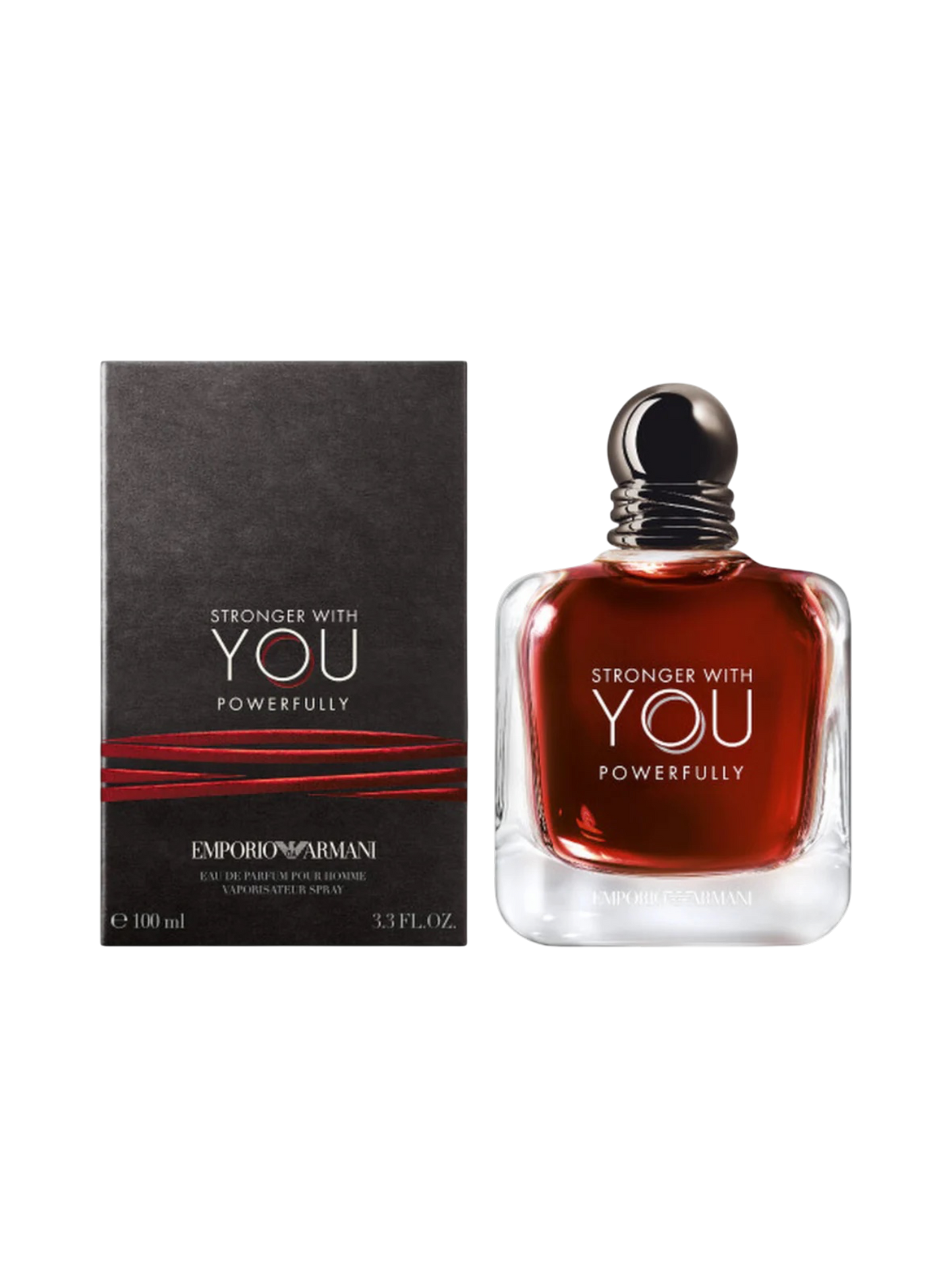 LOUIS VUITTON PERFUMES - 100ML / 200ML - ORIGINAL PACKAGING HIGH QUALITY 1:1