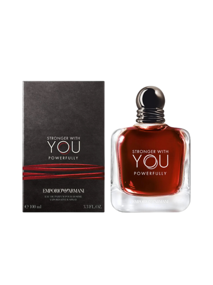 LOUIS VUITTON PERFUMES - 100ML / 200ML - ORIGINAL PACKAGING HIGH QUALITY 1:1
