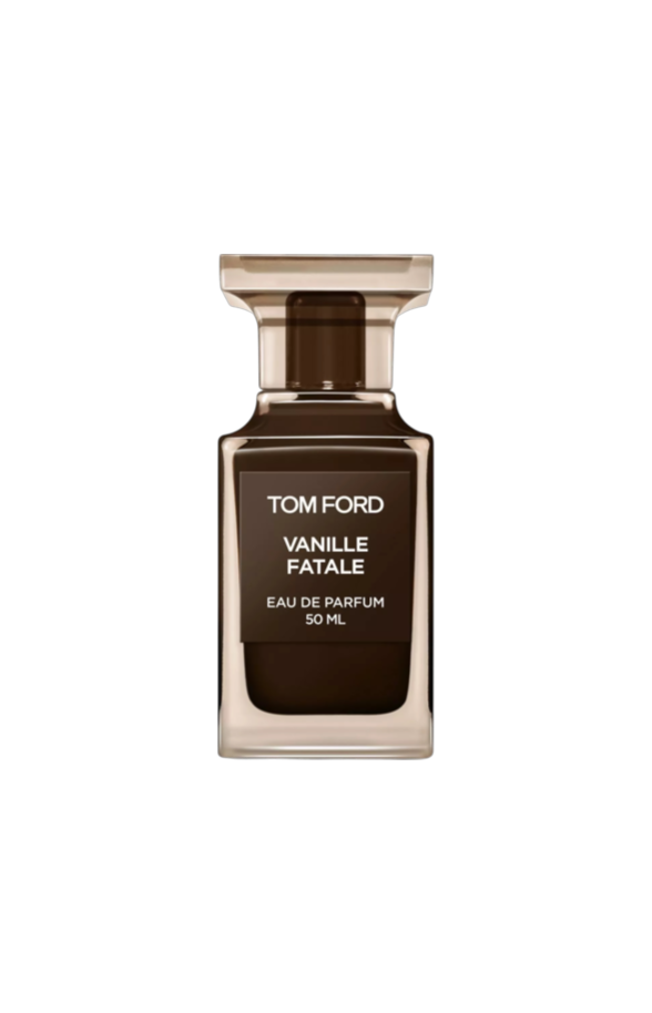 TOMFORD PARFUMS - 50ML / 100ML - OVP