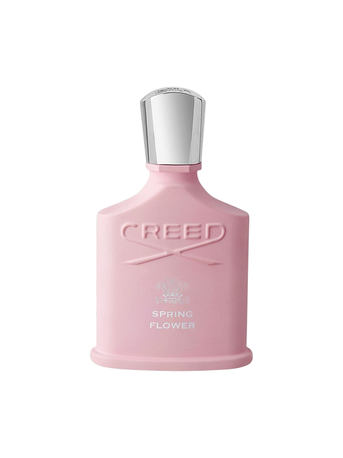 CREED PARFUMS - 100ML - OVP HIGH QUALITY 1:1