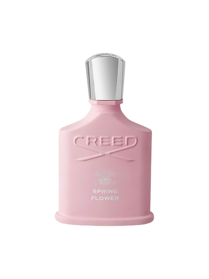 CREED PARFUMS - 100ML - OVP HIGH QUALITY 1:1