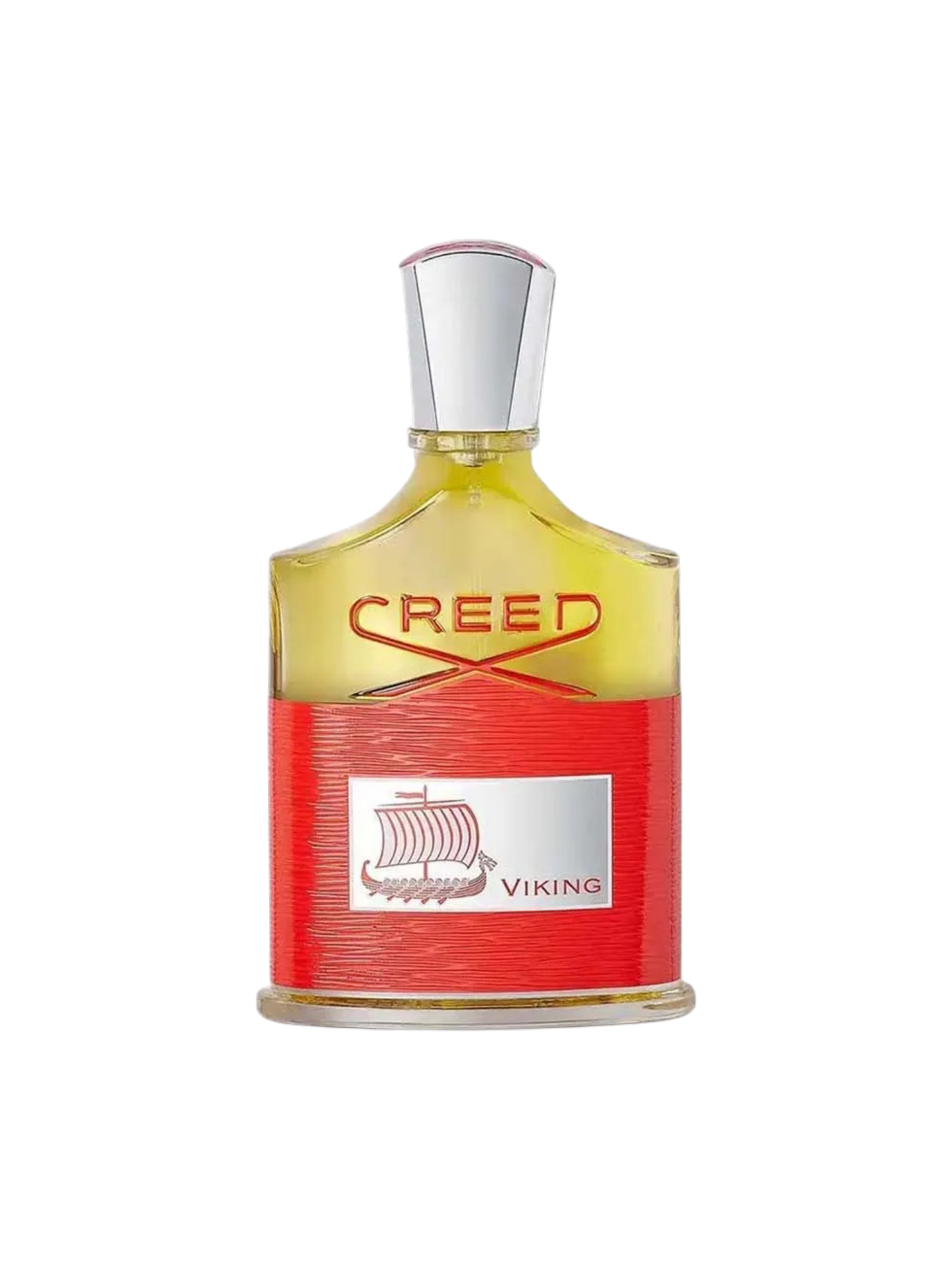 CREED PARFUMS - 100ML - OVP HIGH QUALITY 1:1
