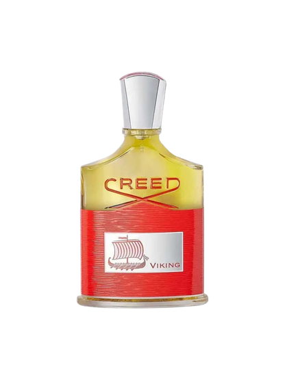 CREED PARFUMS - 100ML - OVP HIGH QUALITY 1:1