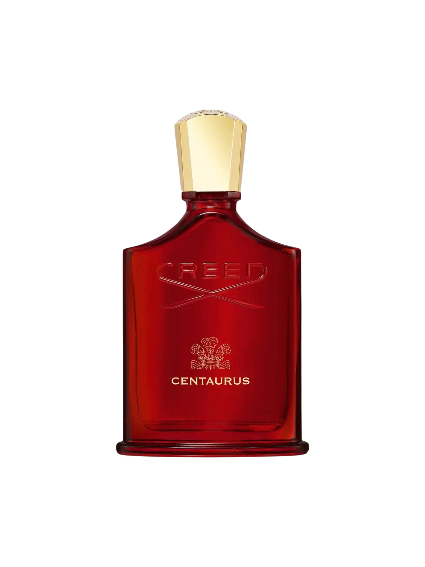 CREED PARFUMS - 100ML - OVP HIGH QUALITY 1:1